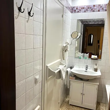 Rosich 3* Санта-Сусанна