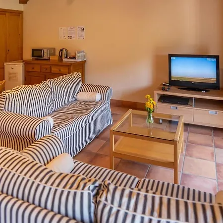 Guest house Rosich 3*
