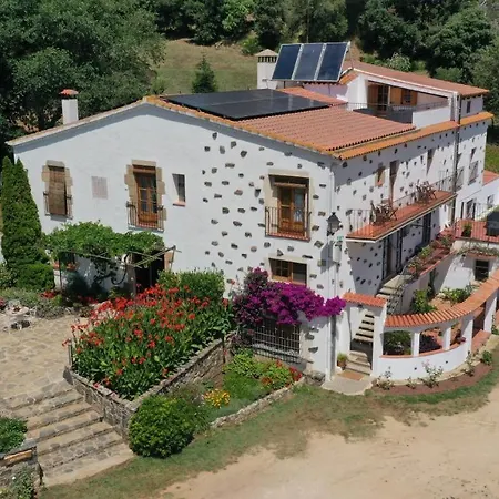 Rosich 3* Santa Susanna