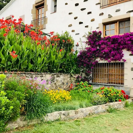 Rosich Guest house