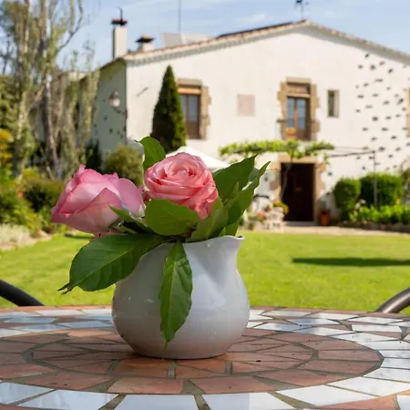 Guest house Rosich 3*