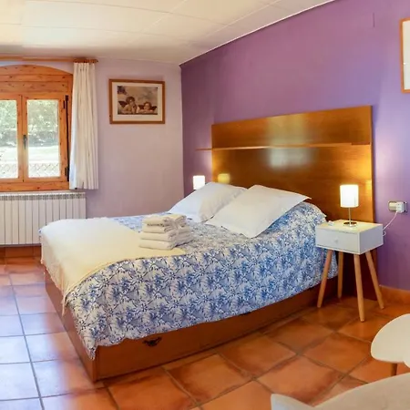 Rosich 3*