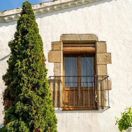 Rosich Santa Susanna