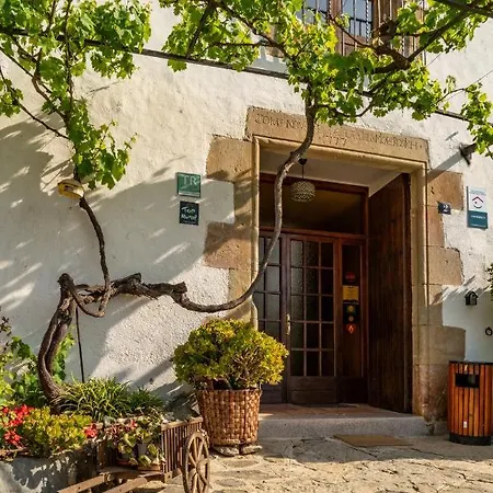 Rosich Guest house 3*