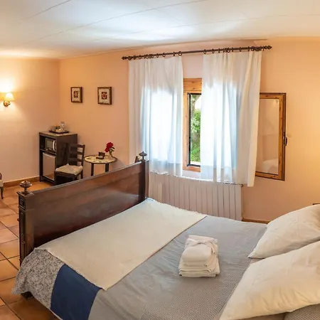 Guest house Rosich