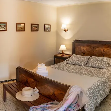 Rosich 3* Santa Susanna