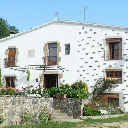 Rosich 3* Santa Susanna