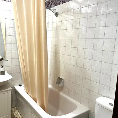 Rosich 3* Santa Susanna
