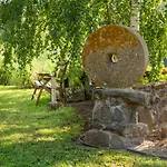 Rosich Santa Susanna